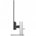 HP Series 5 527sh 27 inch FHD Height Adjust Monitor (94C50AA)