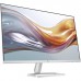 HP Series 5 527sw 27 inch FHD White Monitor (94F46AA)