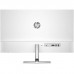 HP Series 5 527sw 27 inch FHD White Monitor (94F46AA)