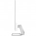 HP Series 5 527sw 27 inch FHD White Monitor (94F46AA)