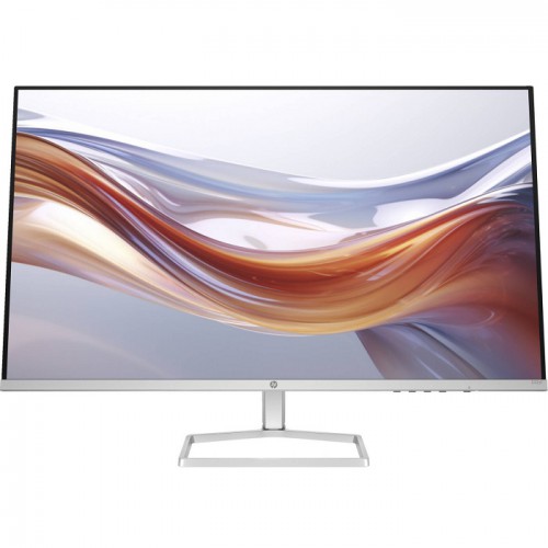 HP Series 5 532sf 31.5 inch FHD Monitor (94F50AA)