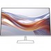 HP Series 5 532sf 31.5 inch FHD Monitor (94F50AA)