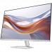 HP Series 5 532sf 31.5 inch FHD Monitor (94F50AA)