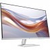 HP Series 5 532sf 31.5 inch FHD Monitor (94F50AA)