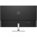 HP Series 5 532sf 31.5 inch FHD Monitor (94F50AA)