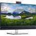 Dell 24 Video Conferencing Monitor - C2422HE