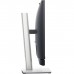Dell 24 Video Conferencing Monitor - C2422HE