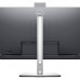 Dell 24 Video Conferencing Monitor - C2422HE