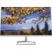 HP M27F 75GHZ Ips Full HD Ultra-Slim Led Monitor(1VGA+2HDMI)