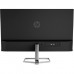 HP M27F 75GHZ Ips Full HD Ultra-Slim Led Monitor(1VGA+2HDMI)