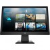 HP Monitor 18,5" P19b G4