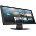 HP Monitor 18,5" P19b G4