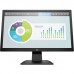 HP P204v 19.5 inch Led Monitor With HDMI (5RD66AA)