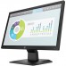 HP P204v 19.5 inch Led Monitor With HDMI (5RD66AA)