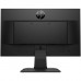 HP P204v 19.5 inch Led Monitor With HDMI (5RD66AA)