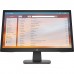 HP P22v G4 Monitor