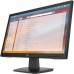 HP P22v G4 Monitor