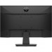 HP P22v G4 Monitor