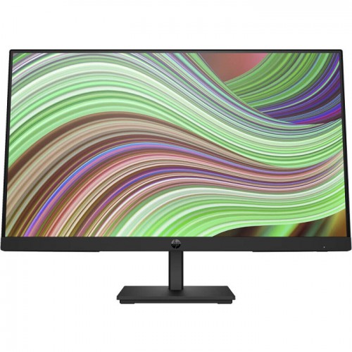 HP P24v G5 FHD Led Monitor (64W18AA)