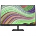 HP P24v G5 FHD Led Monitor (64W18AA)