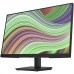 HP P24v G5 FHD Led Monitor (64W18AA)