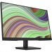 HP P24v G5 FHD Led Monitor (64W18AA)