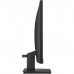 HP P24v G5 FHD Led Monitor (64W18AA)