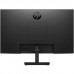 HP P24v G5 FHD Led Monitor (64W18AA)