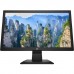 HP V20 HD+ 19.5 Inch Monitor (1H849AA)