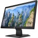HP V20 HD+ 19.5 Inch Monitor (1H849AA)