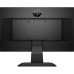 HP V20 HD+ 19.5 Inch Monitor (1H849AA)