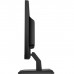 HP V20 HD+ 19.5 Inch Monitor (1H849AA)