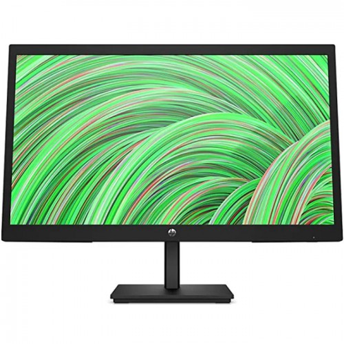 HP V22v G5 FHD Monitor