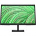 HP V22v G5 FHD Monitor