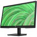 HP V22v G5 FHD Monitor
