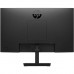 HP V22v G5 FHD Monitor