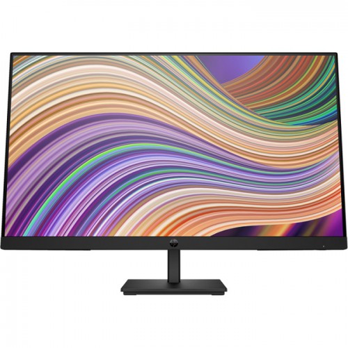 HP P27 G5 FHD Monitor 64X69AA