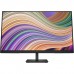 HP P27 G5 FHD Monitor 64X69AA
