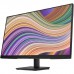 HP P27 G5 FHD Monitor 64X69AA