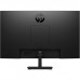 HP P27 G5 FHD Monitor 64X69AA
