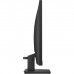 HP P27 G5 FHD Monitor 64X69AA