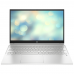 HP 250 G10 Laptop 13th Gen i5-1334U 8GB RAM 512GB SSD, 15.6 FHD Turbo Silver English Keyboard
