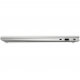 HP 250 G10 Laptop 13th Gen i5-1334U 8GB RAM 512GB SSD, 15.6 FHD Turbo Silver English Keyboard