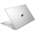 HP 250 G10 Laptop 13th Gen i5-1334U 8GB RAM 512GB SSD, 15.6 FHD Turbo Silver English Keyboard