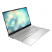 HP 250 G10 Laptop 13th Gen i5-1334U 8GB RAM 512GB SSD, 15.6 FHD Turbo Silver English Keyboard