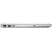 HP 250 G10 Laptop 13th Gen i5-1334U 8GB RAM 512GB SSD, 15.6 FHD Turbo Silver English Keyboard