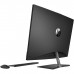 HP AIO Pavilion Intel Core i7-13700T 31.5-inch Non-Touch IPS QHD 2560X1440 Memory 32GB DDR4- 3200MHZ Storage 1TB SSD Graphic VGA NVIDIA GeForce RTX 3050 4GB 32-B1267C