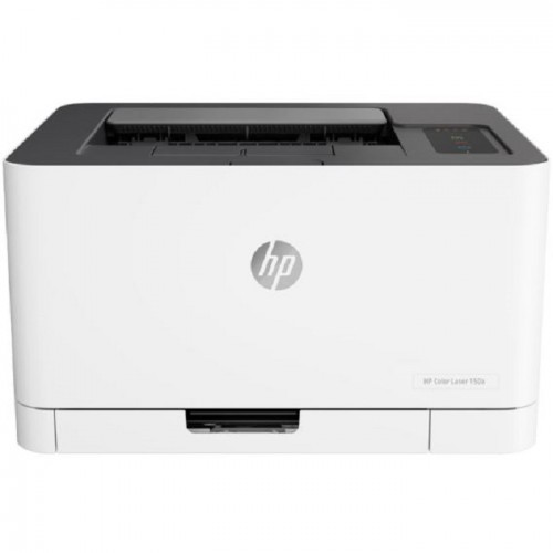 HP Color Laser 150a (4ZB94A)
