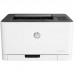 HP Color Laser 150a (4ZB94A)
