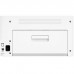 HP Color Laser 150a (4ZB94A)